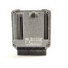 Recambio de centralita motor uce para volkswagen touran (1t1) referencia OEM IAM 03G906016BQ  