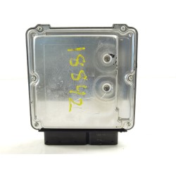 Recambio de centralita motor uce para volkswagen touran (1t1) referencia OEM IAM 03G906016BQ  