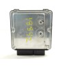 Recambio de centralita motor uce para volkswagen touran (1t1) referencia OEM IAM 03G906016BQ  