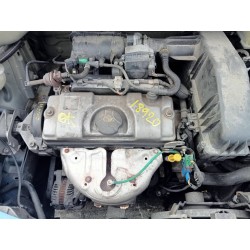 Recambio de motor y cambio exportación para citroen c2 referencia OEM IAM   