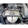 Recambio de motor y cambio exportación para citroen c2 referencia OEM IAM   