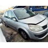 renault scenic ii del año 2006