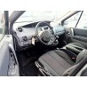 renault scenic ii del año 2006