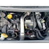 renault scenic ii del año 2006