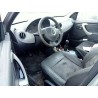 dacia sandero del año 2011