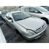 citroen xsara berlina del año 2001