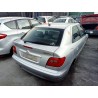 citroen xsara berlina del año 2001