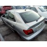 citroen xsara berlina del año 2001