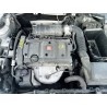 citroen xsara berlina del año 2001