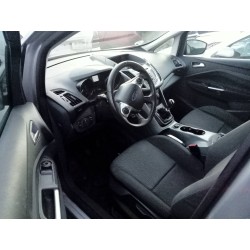 ford c-max del año 2013