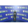 Recambio de mando elevalunas delantero derecho para renault scenic ii confort dynamique referencia OEM IAM   