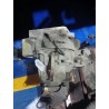 Recambio de caja cambios para volkswagen lupo (6x1/6e1) advance referencia OEM IAM   