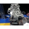 Recambio de caja cambios para volkswagen lupo (6x1/6e1) advance referencia OEM IAM   