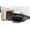 Recambio de mando elevalunas delantero izquierdo para volvo s60 berlina 2.4 diesel cat referencia OEM IAM   