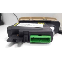 Recambio de mando elevalunas delantero izquierdo para volvo s60 berlina 2.4 diesel cat referencia OEM IAM   