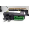 Recambio de mando elevalunas delantero izquierdo para volvo s60 berlina 2.4 diesel cat referencia OEM IAM   