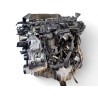 Recambio de motor completo para bmw serie 3 berlina (e90) 318d referencia OEM IAM N47D20A  