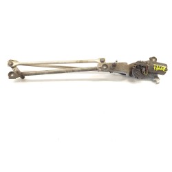 Recambio de motor limpia delantero para ford focus turnier (cak) referencia OEM IAM 0390241362  