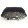 Recambio de cuadro instrumentos para ford focus turnier (cak) referencia OEM IAM 98AB10849CH  