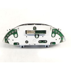 Recambio de cuadro instrumentos para ford focus turnier (cak) referencia OEM IAM 98AB10849CH  