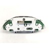 Recambio de cuadro instrumentos para ford focus turnier (cak) referencia OEM IAM 98AB10849CH  