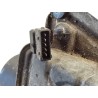 Recambio de motor limpia delantero para peugeot 306 break boulebard referencia OEM IAM 0390241366  