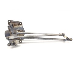 Recambio de motor limpia delantero para peugeot 306 break boulebard referencia OEM IAM 0390241366  