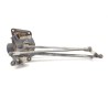 Recambio de motor limpia delantero para peugeot 306 break boulebard referencia OEM IAM 0390241366  