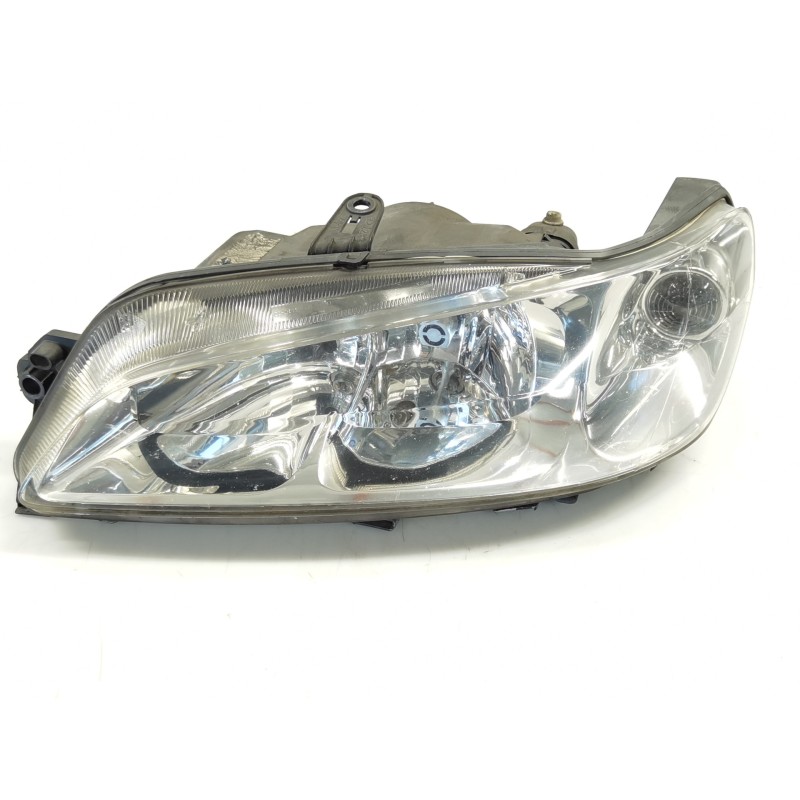 Recambio de faro izquierdo para peugeot 306 break boulebard referencia OEM IAM 6205V7  