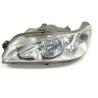 Recambio de faro izquierdo para peugeot 306 break boulebard referencia OEM IAM 6205V7  