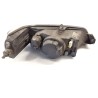 Recambio de faro izquierdo para peugeot 306 break boulebard referencia OEM IAM 6205V7  