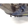 Recambio de faro izquierdo para peugeot 306 break boulebard referencia OEM IAM 6205V7  
