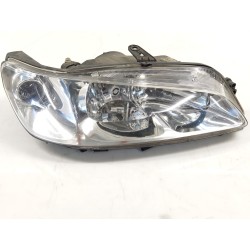 Recambio de faro derecho para peugeot 306 break boulebard referencia OEM IAM 6204V7  