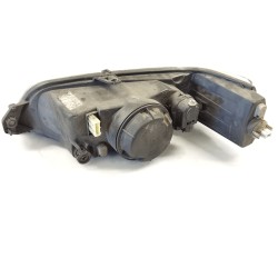 Recambio de faro derecho para peugeot 306 break boulebard referencia OEM IAM 6204V7  