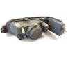Recambio de faro derecho para peugeot 306 break boulebard referencia OEM IAM 6204V7  