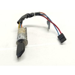 Recambio de antirrobo para peugeot 306 break boulebard referencia OEM IAM   