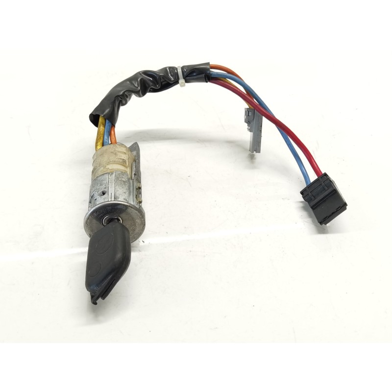 Recambio de antirrobo para peugeot 306 break boulebard referencia OEM IAM Recambio de antirrobo para peugeot 306 break boulebard referencia OEM IAM