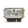 Recambio de centralita motor uce para peugeot 306 break boulebard referencia OEM IAM 9637839480  