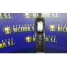 Recambio de mando elevalunas delantero derecho para renault scenic ii confort dynamique referencia OEM IAM   