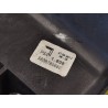 Recambio de palanca cambio para peugeot 2008 (--.2013) 1.6 e-hdi fap referencia OEM IAM 980  