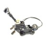 Recambio de palanca cambio para peugeot 2008 (--.2013) 1.6 e-hdi fap referencia OEM IAM 980  