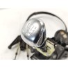 Recambio de palanca cambio para peugeot 2008 (--.2013) 1.6 e-hdi fap referencia OEM IAM 980  