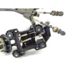 Recambio de palanca cambio para peugeot 2008 (--.2013) 1.6 e-hdi fap referencia OEM IAM 980  
