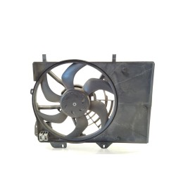 Recambio de electroventilador para peugeot 2008 (--.2013) 1.6 e-hdi fap referencia OEM IAM 9682895680  