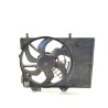 Recambio de electroventilador para peugeot 2008 (--.2013) 1.6 e-hdi fap referencia OEM IAM 9682895680  