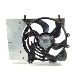 Recambio de electroventilador para peugeot 2008 (--.2013) 1.6 e-hdi fap referencia OEM IAM 9682895680  