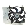 Recambio de electroventilador para peugeot 2008 (--.2013) 1.6 e-hdi fap referencia OEM IAM 9682895680  