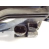 Recambio de electroventilador para peugeot 2008 (--.2013) 1.6 e-hdi fap referencia OEM IAM 9682895680  