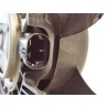Recambio de electroventilador para peugeot 2008 (--.2013) 1.6 e-hdi fap referencia OEM IAM 9682895680  