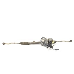 Recambio de cremallera dirección para peugeot 2008 (--.2013) 1.6 e-hdi fap referencia OEM IAM 9805205080  